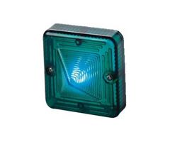 ST-L101XAC230.4 E2S ST-L101XAC230G  